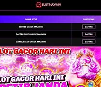 389 Slot Rtp Togel389 Live Streaming Hari Ini