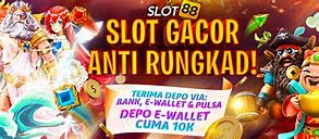 Aplikasi Admin Slot Online Gratis Tanpa Deposit Dapat Uang Asli