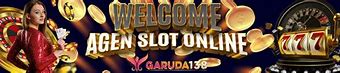 Cara Membuat Website Judi Slot