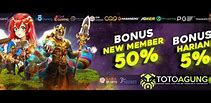 Daftar Akun Slot Dapat Saldo Gratis Download Apk 2023 Terbaru