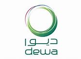 Dewa 338