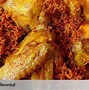 Gambar Ayam Goreng Serundeng Bu Heti Kota Jakarta Timur