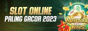 Hancur Akibat Slot Judi Slot Online Gacor Online Terpercaya