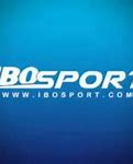 Ibosport 386 Link Alternatif Login Terbaru Dan Daftar Login