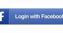 M Daduku Co Login Password Facebook Login