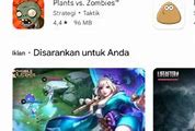 Mengapa Tidak Bisa Download Wa Di Play Store