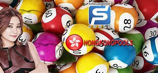 Prediksi Ratu Togel