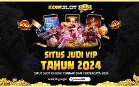 Rtp Bunga Slot Hari Ini Pg Soft Hari Ini Terbaru