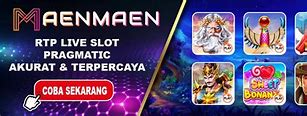 Rtp Pp Nusa Slot Hari Ini