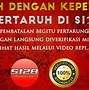 Situs Judi Ayam S128