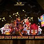 Slot Golden Beauty Terbaru 2023 Dan 2023 Tampa