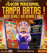 Slot Pragmatic Sering Menang Modal 20K Jutaan Rupiah Cepat Review