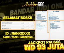 Sobatgaming Link Togel